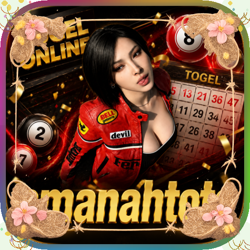 amanahtoto — galeri pratinjau - APK Resmi