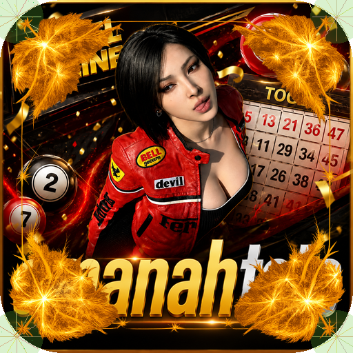 amanahtoto — galeri pratinjau Resmi APK